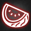 🍉