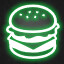 🍔