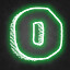 O