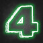 4