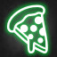 🍕