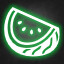 🍉