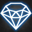💎