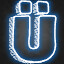 Ü