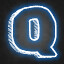 Q