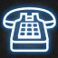 ☎️