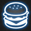 🍔