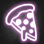 🍕