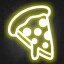 🍕