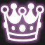 The crown of the Fürst
