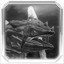 Perfect Punisher