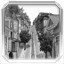 CITY ESCAPE Restored!