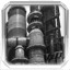 CHEMICAL PLANT Restored!