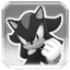 Shadow Boxing