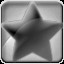 All Star