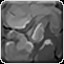 Stonebreaker