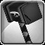 The Hammer Master