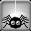 Spider Hunter