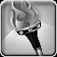 The Torch Master