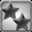 Star Collector