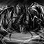 Silent Death