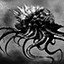 Malboro?