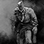 Jotun Awakening