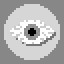 My eyes