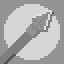 Stabby Stab stab