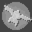 Master spell caster