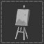 Prolific Artist
