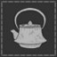 Master Brewer