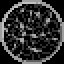 Dark Matter