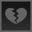 Breakup