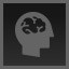 Mastery of the Mind