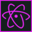 Science to the rescue