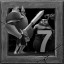 Demon Days