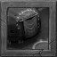 I Like Forts