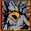 Shadow Demon