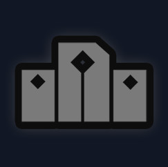 Graveyard Investigator