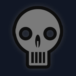 Graveyard Interrogator