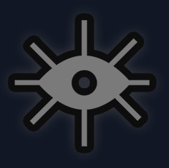 Eye of Ain Soph