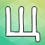 NEW_ACHIEVEMENT_NAME_83_9