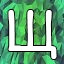 NEW_ACHIEVEMENT_NAME_122_29