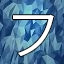 NEW_ACHIEVEMENT_NAME_54_13