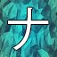 NEW_ACHIEVEMENT_NAME_41_27
