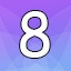 NEW_ACHIEVEMENT_NAME_136_1