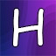 NEW_ACHIEVEMENT_NAME_48_30