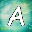 NEW_ACHIEVEMENT_NAME_69_23