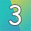 NEW_ACHIEVEMENT_NAME_141_9